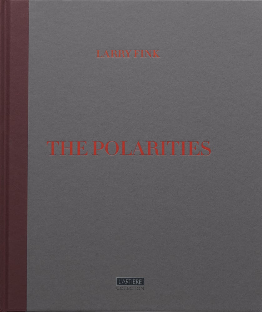 The Polarities