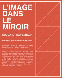 L'image dans le miroir