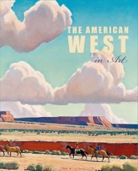 The American West in Art