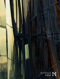 Embracing Uncertainty