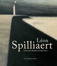 Léon Spilliaert: From the Depths of the Soul