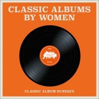 Vinyl World