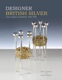 British Furniture 1820 to 1920