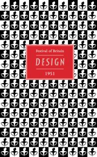 Event Design Yearbook 2020/2021