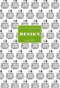 100 Best Posters 19