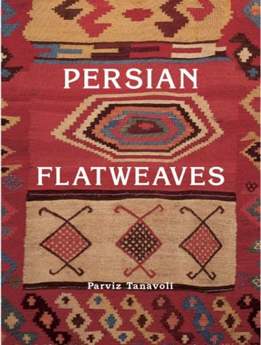 Persian Flatweaves