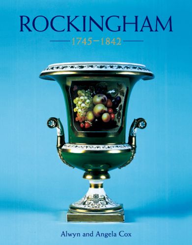 Rockingham 1745-1842