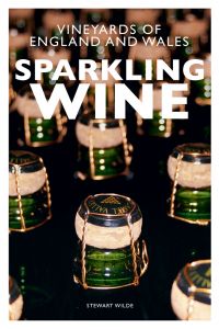 Italian Wines 2022