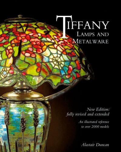 Tiffany uk shop
