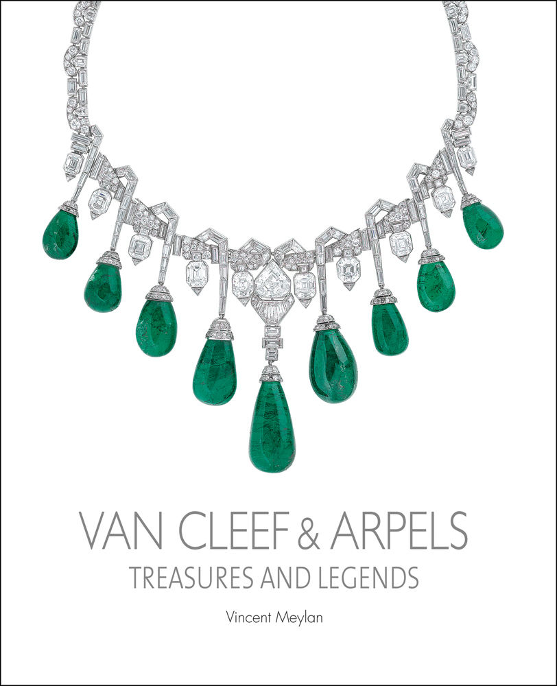 Van Cleef and Arpels
