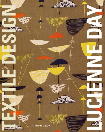 Lucienne Day