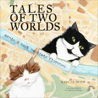 Tales of Two Worlds