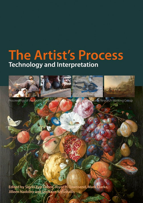 The Artist's Process