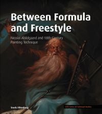 Between Formula and Freestyle