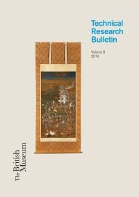 The British Museum Technical Research Bulletin