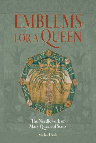 Emblems for a Queen