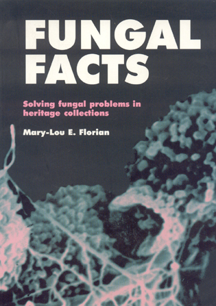 Fungal Facts