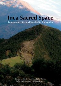 Inca Sacred Space