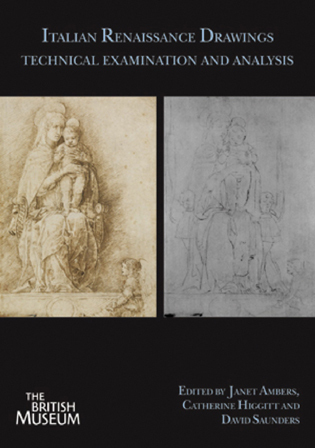 Italian Renaissance Drawings