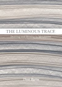 The Luminous Trace