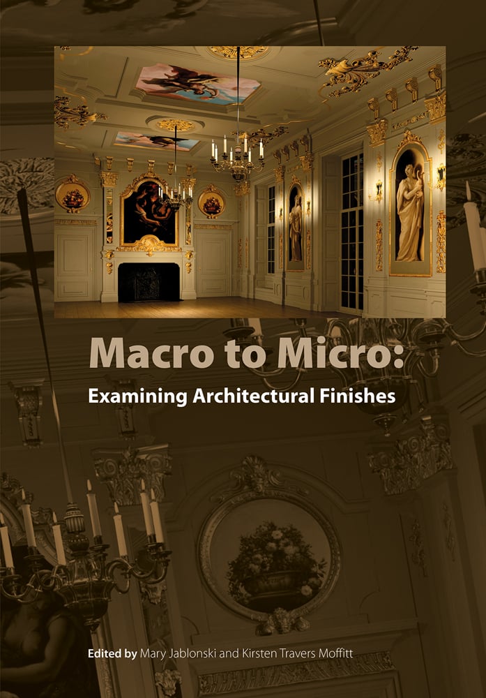 Macro to Micro