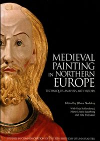 Medieval Painting in Northern Europe