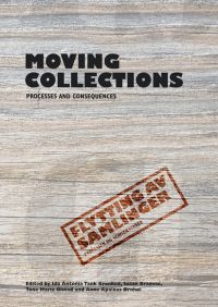 Moving Collections