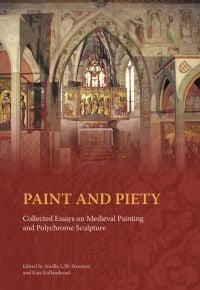 Paint and Piety