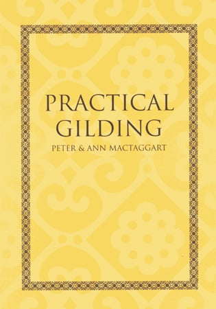 Practical Gilding