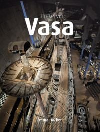 Preserving Vasa