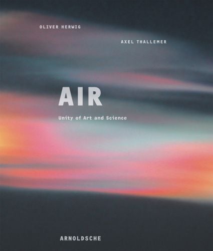 Air