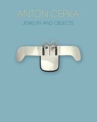Andrew Grima