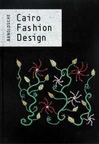The Fashion Yearbook 2021