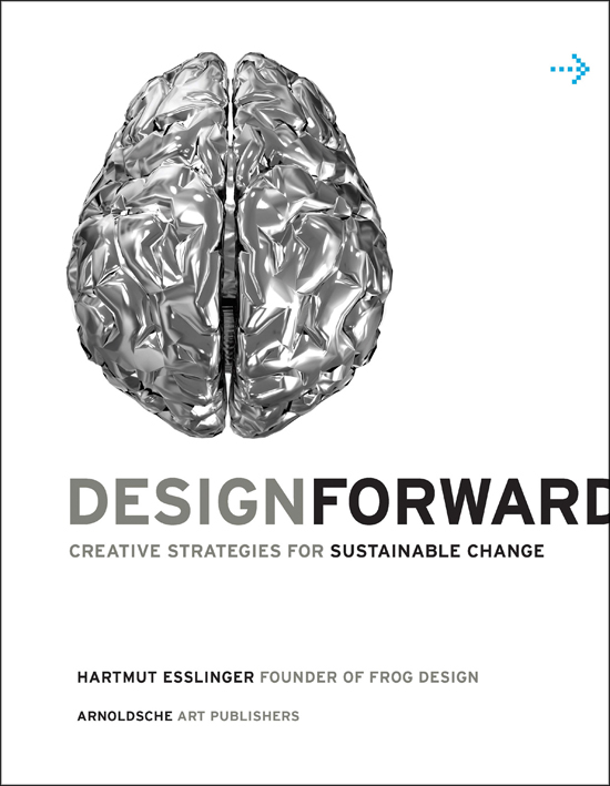 Design Forward