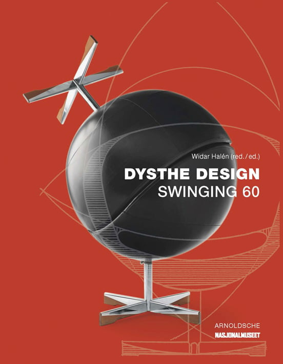 Dysthe Design