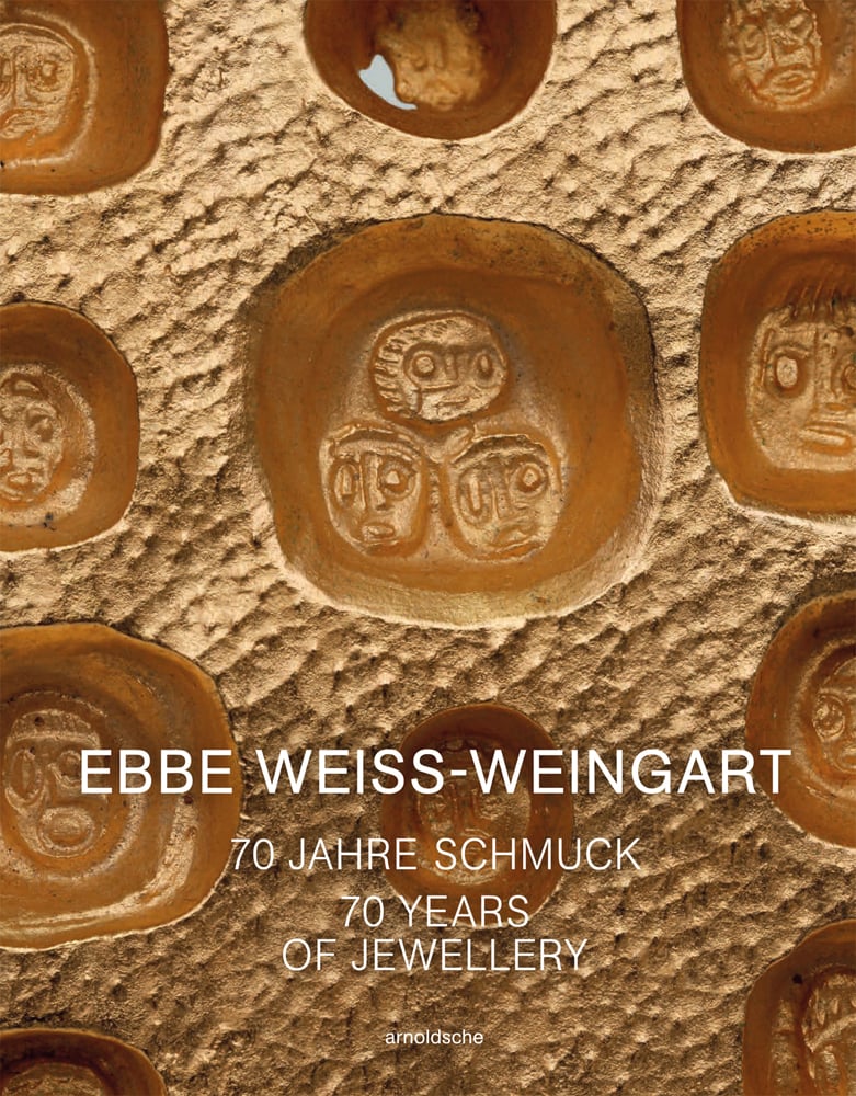 Ebbe Weiss-Weingart