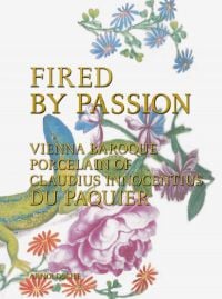 Fired by Passion