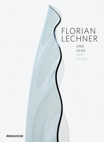 Florian Lechner