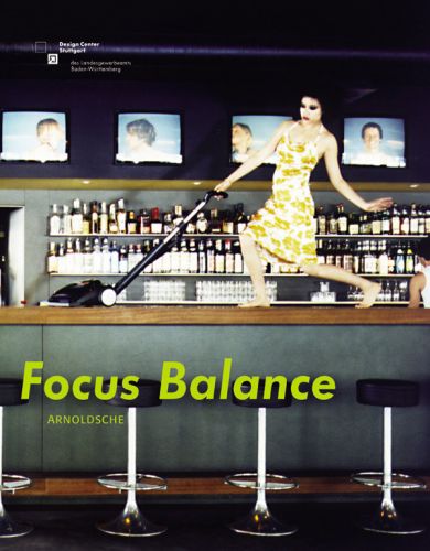 Focus Balance
