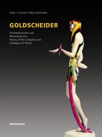 Goldscheider