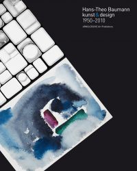 101 Design Classics