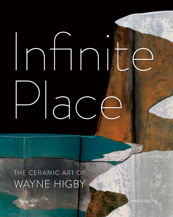 Infinite Place