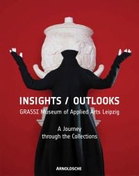 Insights / Outlooks