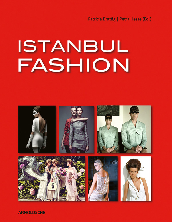 Istanbul Fashion