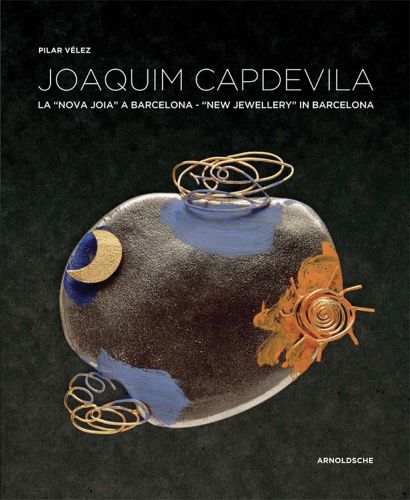 Joaquim Capdevila