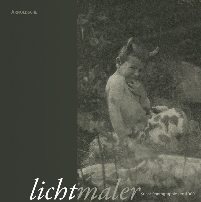 Lichtmaler