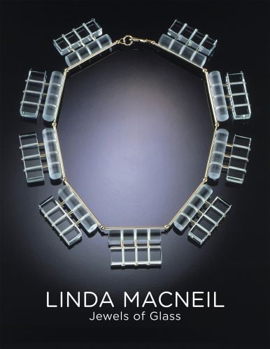 Linda Macneil