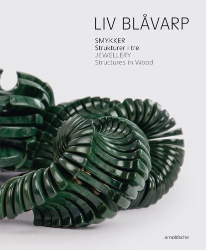 Liv Blavarp