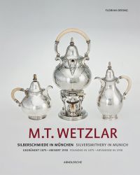 M.T. Wetzlar