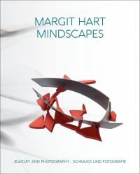 Margit Hart